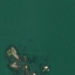 Satellite imagery of Itäniemi, FI