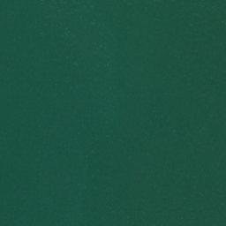 Satellite imagery of Kiukaat, FI
