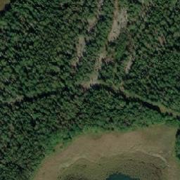 Satellite imagery of Lohi, FI