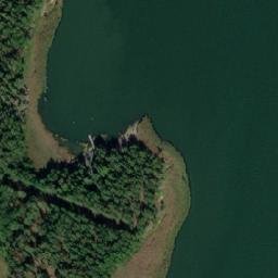 Satellite imagery of Lohi, FI