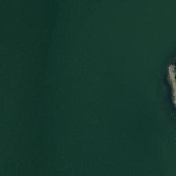 Satellite imagery of Lohi, FI