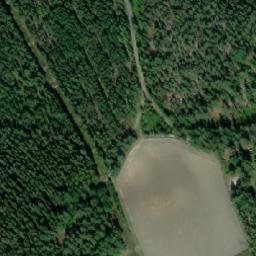 Satellite imagery of Kiimaniemi, FI