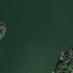 Satellite imagery of Kiimaniemi, FI