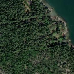 Satellite imagery of Mustaniemi, FI