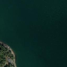 Satellite imagery of Mustaniemi, FI
