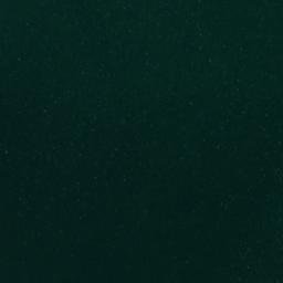 Satellite imagery of Mustaniemi, FI