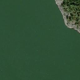 Satellite imagery of Rohrinkaistenniemi, FI