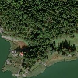 Satellite imagery of Rohrinkaistenniemi, FI