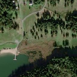 Satellite imagery of Rohrinkaistenniemi, FI