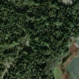 Satellite imagery of Naulannokka, FI