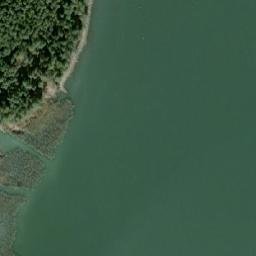 Satellite imagery of Naulannokka, FI