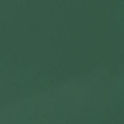 Satellite imagery of Naulannokka, FI