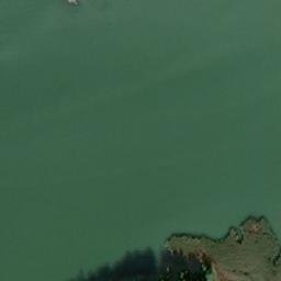 Satellite imagery of Iso-Kaskinen, FI