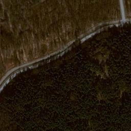 Satellite imagery of Latokari, FI