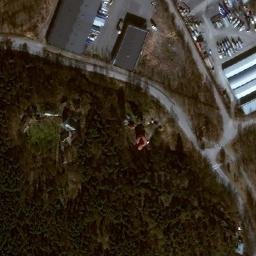 Satellite imagery of Latokari, FI