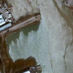 Satellite imagery of Latokari, FI