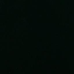 Satellite imagery of Uuniemi, FI