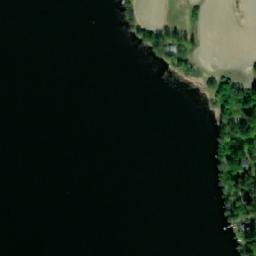 Satellite imagery of Yleeninnokka, FI