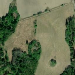 Satellite imagery of Yleeninnokka, FI