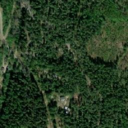 Satellite imagery of Yleeninnokka, FI