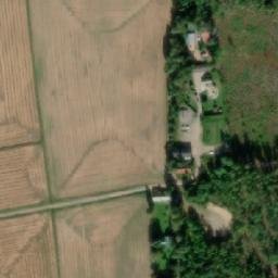 Satellite imagery of Langinharju, FI