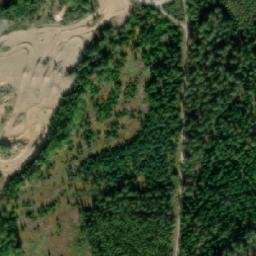 Satellite imagery of Langinharju, FI