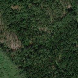 Satellite imagery of Örnäs, FI