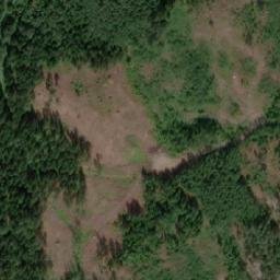 Satellite imagery of Örnäs, FI