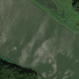 Satellite imagery of Vistesholmen, FI