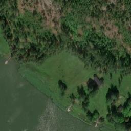 Satellite imagery of Tallholmen, FI
