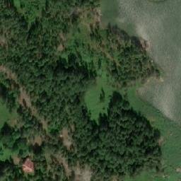 Satellite imagery of Lillholmen, FI