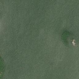 Satellite imagery of Lillholmen, FI
