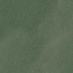 Satellite imagery of Bästan, FI