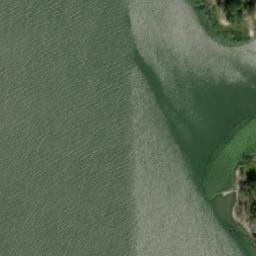 Satellite imagery of Bästan, FI
