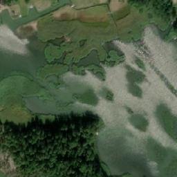 Satellite imagery of Bästan, FI
