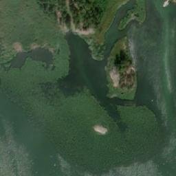 Satellite imagery of Lappnäs, FI