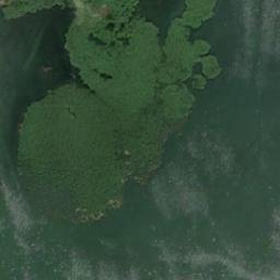 Satellite imagery of Lappnäs, FI