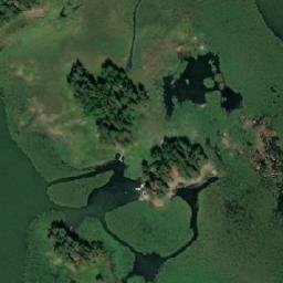 Satellite imagery of Bässholmen, FI
