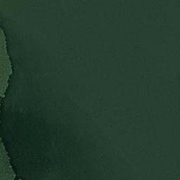 Satellite imagery of Bässholmen, FI