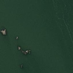 Satellite imagery of Bässholmen, FI