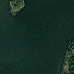 Satellite imagery of Tallkilsudden, FI