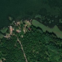 Satellite imagery of Tallkilsudden, FI