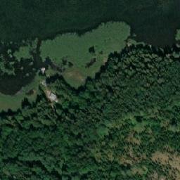 Satellite imagery of Tallkilsudden, FI