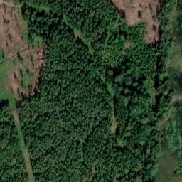 Satellite imagery of Vedaudden, FI