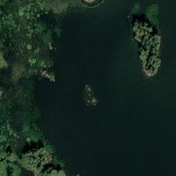 Satellite imagery of Vedaudden, FI