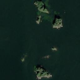 Satellite imagery of Vedaudden, FI