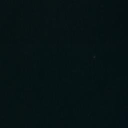 Satellite imagery of Alören, FI