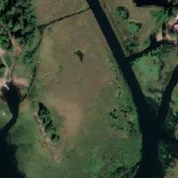 Satellite imagery of Björkholmen, FI