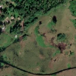 Satellite imagery of Björkholmen, FI