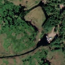 Satellite imagery of Björkholmen, FI